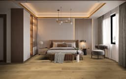 Sahara Pental - dg2woqf2gmti121s5lt9@2x.jpg