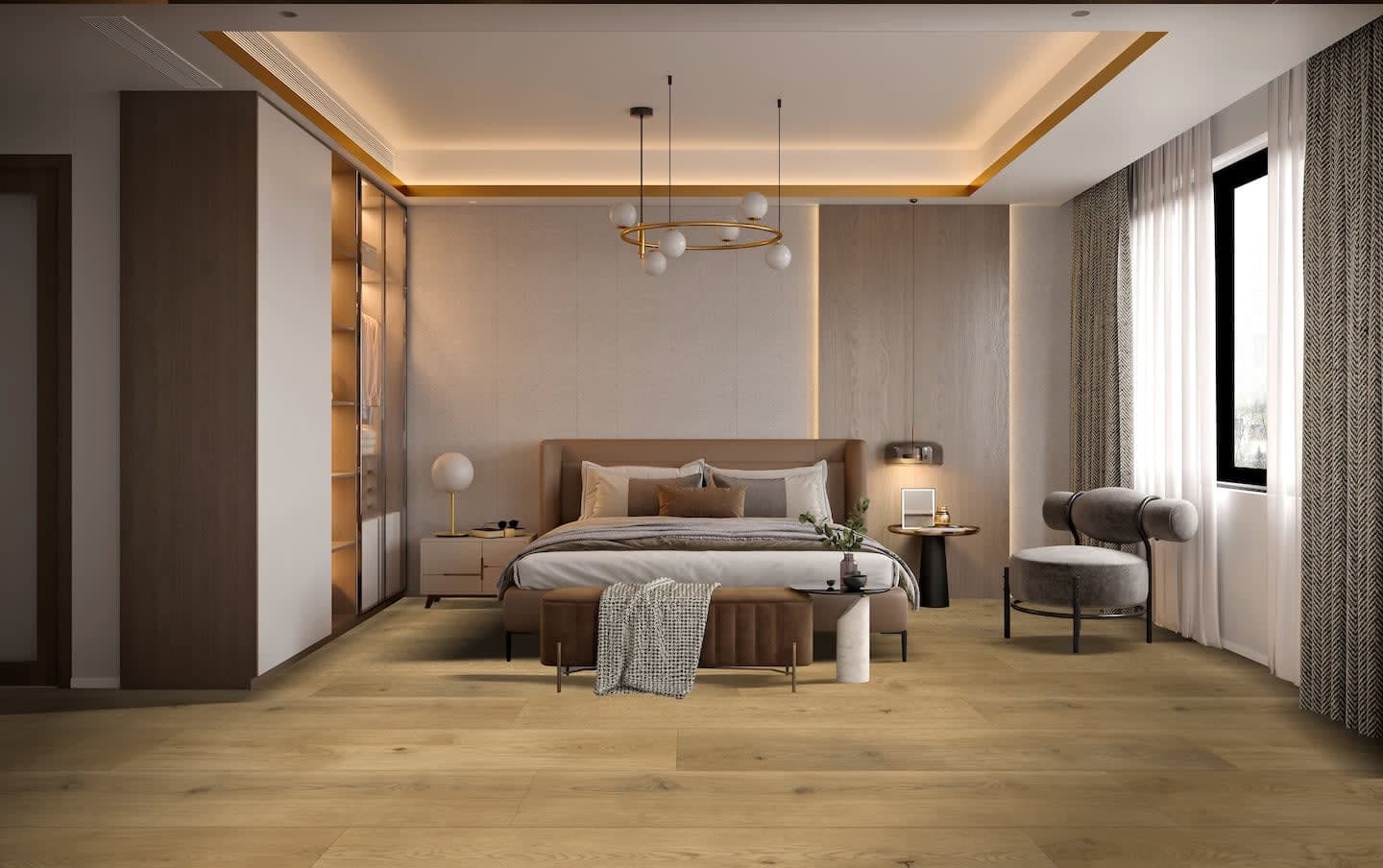 Sahara Pental - dg2woqf2gmti121s5lt9@2x.jpg