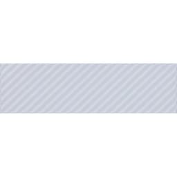 TREND D SKY (Make to order) - dg3yw7bnyr6nh0ojcwif@2x.jpg