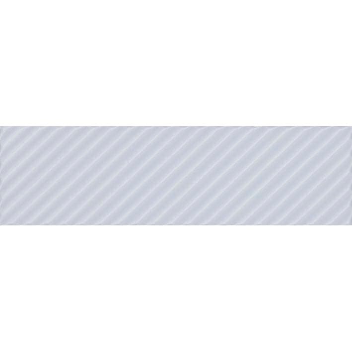 TREND D SKY (Make to order)
