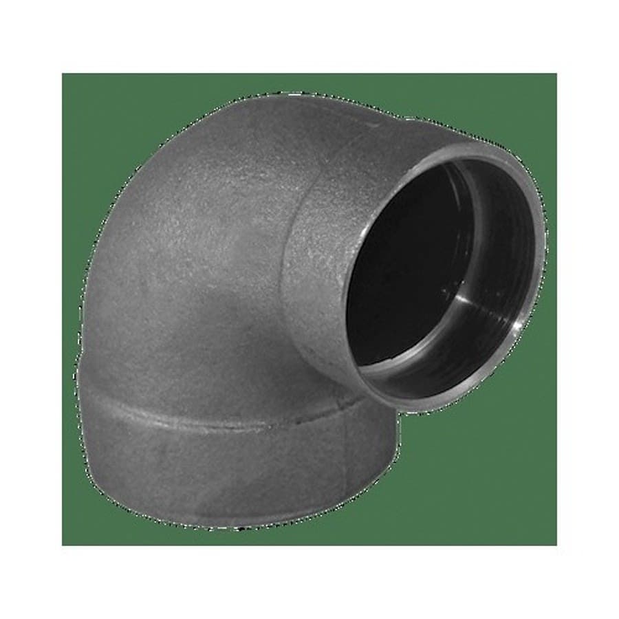 90 deg Elbow, 1-1/4 x 3/4 in, C, Cast Brass - dg4ycjkswirvmfqw6rzb@2x.jpg