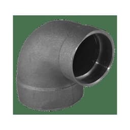 90 deg Elbow, 1-1/4 x 3/4 in, C, Cast Brass - dg4ycjkswirvmfqw6rzb@2x.jpg