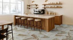 Regallo Calacatta Marbella - dg5mzi8omfm0wfoxypqc@2x.jpg