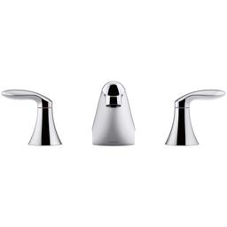 Coralais Widespread Bathroom Faucet with UltraGlide Ceramic Disc Valves and Pop-Up Drain Assembly - dg8fssumrz7rkjzprxuo@2x.jpg