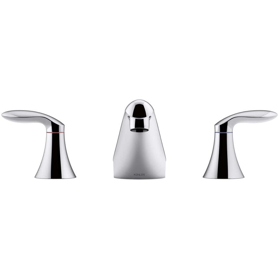 Coralais Widespread Bathroom Faucet with UltraGlide Ceramic Disc Valves and Pop-Up Drain Assembly - dg8fssumrz7rkjzprxuo@2x.jpg