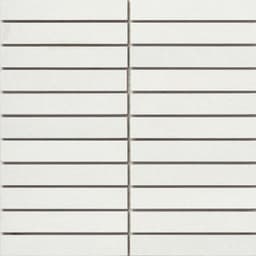 GENESIS WHITE MT 1X6 STK/MO - dg9knwgmvm9epn3wzhlq@2x.jpg