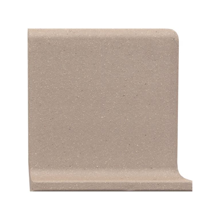 E-QUARRY FOG LT OUT CRNR 6X7 - dgburwu2b8w5e1dpe8a6@2x.jpg