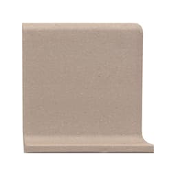 E-QUARRY FOG LT OUT CRNR 6X7 - dgburwu2b8w5e1dpe8a6@2x.jpg