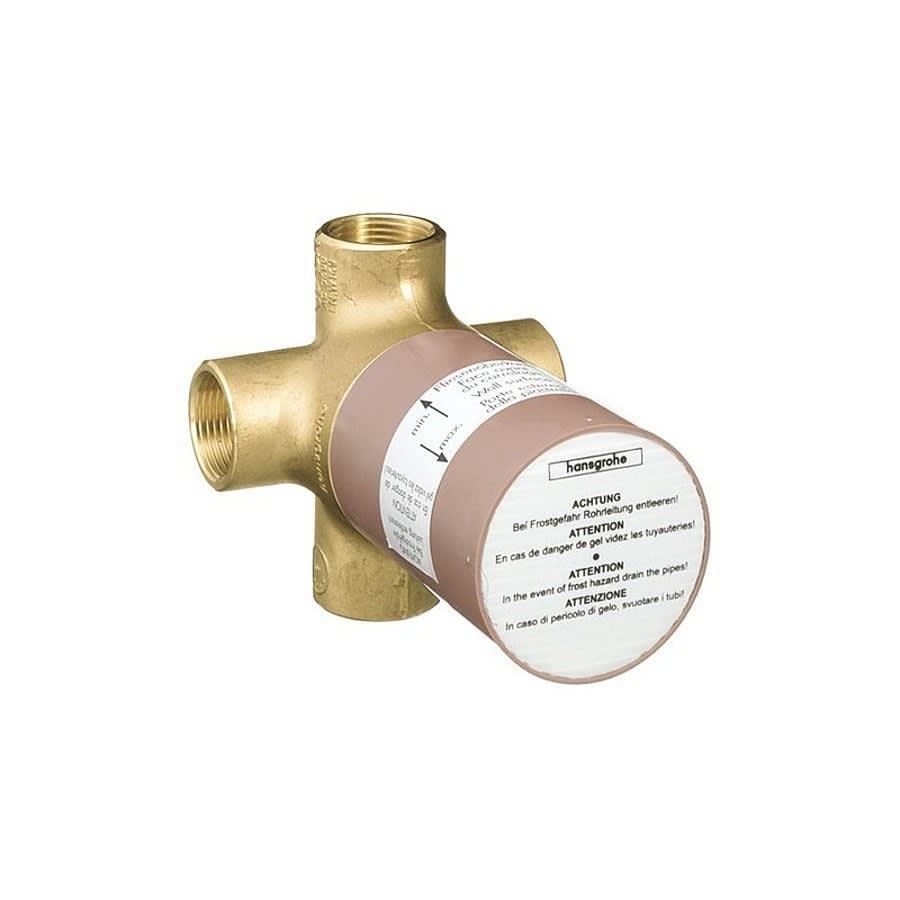 3-Way Diverter Valve, 17 gpm Shower - dgc9wkhm9oeyh7g4ptpy@2x.jpg