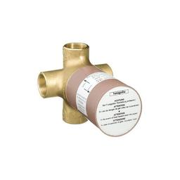 3-Way Diverter Valve, 17 gpm Shower - dgc9wkhm9oeyh7g4ptpy@2x.jpg