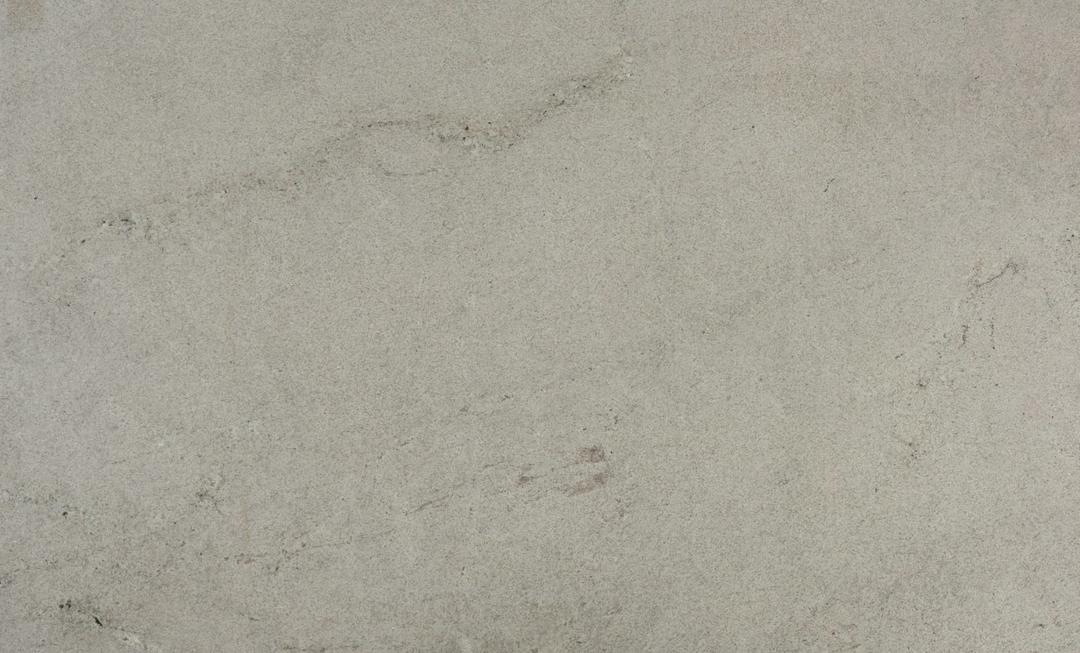 White Egeo - dgcu3dtli25jzup6hpxv@2x.jpg