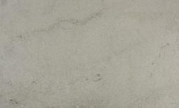 White Egeo - dgcu3dtli25jzup6hpxv@2x.jpg