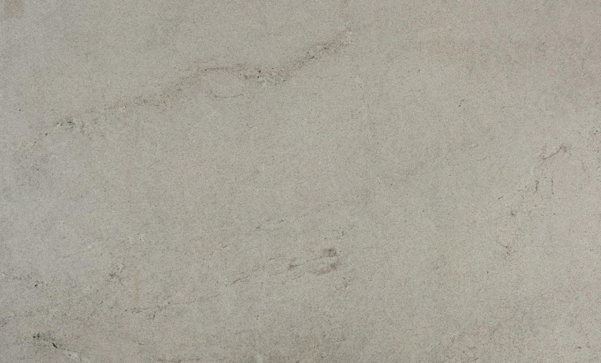 White Egeo - dgcu3dtli25jzup6hpxv@2x.jpg