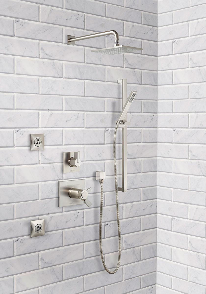 Arabescato Carrara Beveled Tile - dgddsaxvjofkuvsilknb@2x.jpg