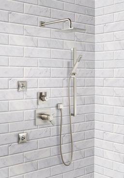 Arabescato Carrara Beveled Tile - dgddsaxvjofkuvsilknb_x500.jpg