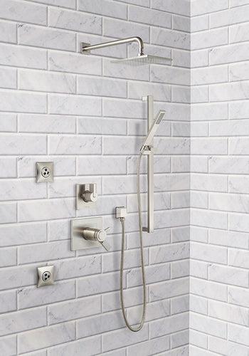 Arabescato Carrara Beveled Tile - dgddsaxvjofkuvsilknb_x500.jpg