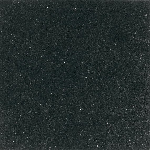 Granite Galaxy Black Square 12X12 Polished - dgdo9bkdjyopjm7ewljr@2x.jpg