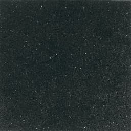 Granite Galaxy Black Square 12X12 Polished - dgdo9bkdjyopjm7ewljr@2x.jpg