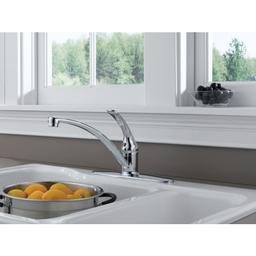 Foundations Kitchen Faucet - Includes Lifetime Warranty - dgdwinlag1hwp91oan96@2x.jpg