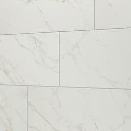 Panoramic Duet Diamond Mine Square 24X24 Matte - dgeifdik87nap3vzfofl@2x.jpg