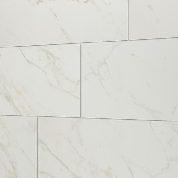 Panoramic Duet Diamond Mine Square 24X24 Matte - dgeifdik87nap3vzfofl@2x.jpg