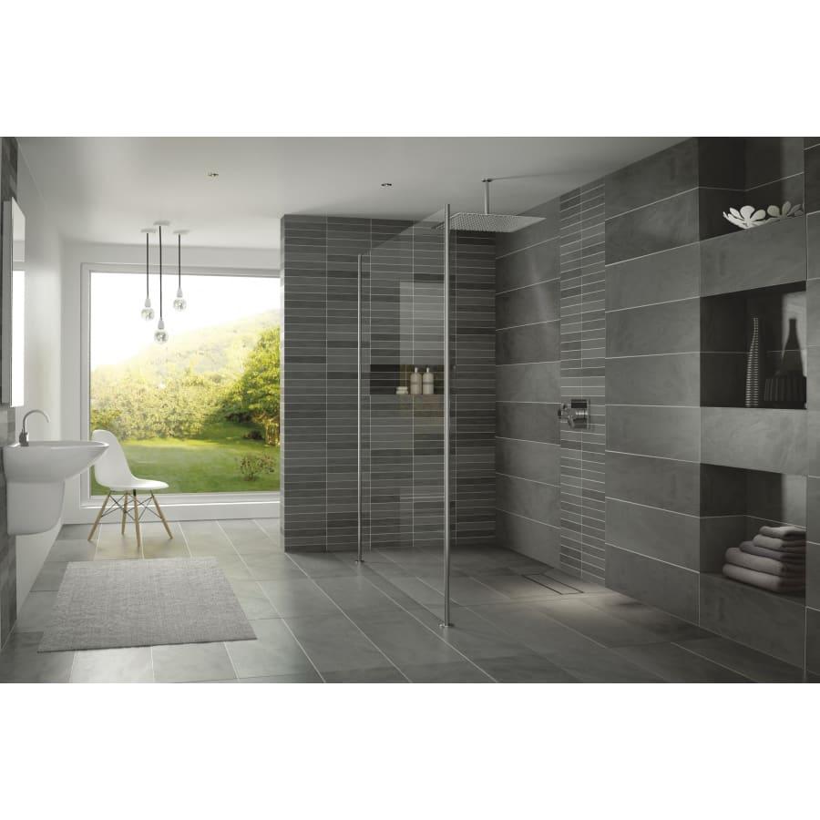 Vero Single Hole Bathroom Faucet with Pop-Up Drain Assembly - dgeneguzaotjhbjpefvv@2x.jpg
