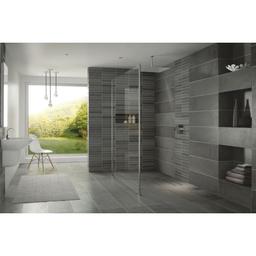 Vero Single Hole Bathroom Faucet with Pop-Up Drain Assembly - dgeneguzaotjhbjpefvv@2x.jpg