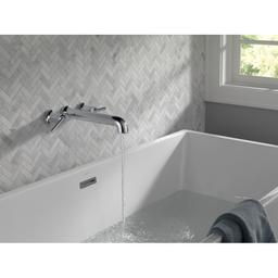 Trinsic Double Handle Wall Mounted Tub Filler Trim - Less Rough In - dgf6ycegvtl4zhx7iuvb@2x.jpg