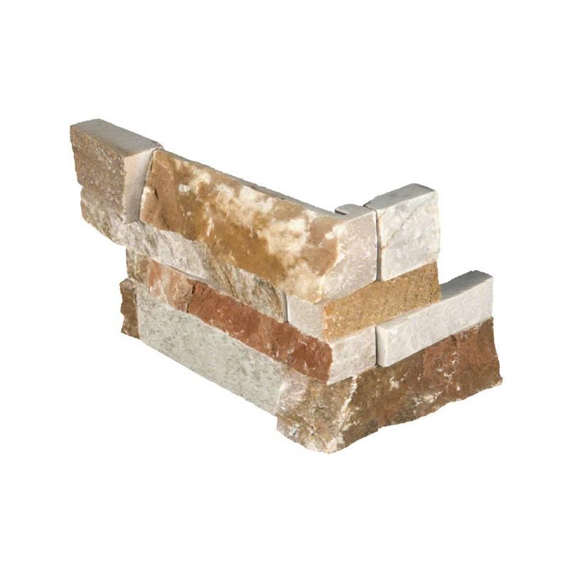 Golden White® - dgfysmtrlinjpp1cicmc@2x.jpg