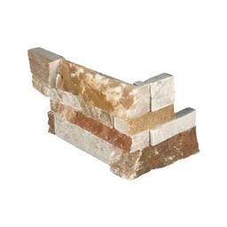Golden White® - dgfysmtrlinjpp1cicmc@2x.jpg