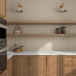 Color Wheel Mosaic Matte Urban Putty Straight Joint 1X6 Matte - dggz9ywwm7bpkwrfzskx@2x.jpg