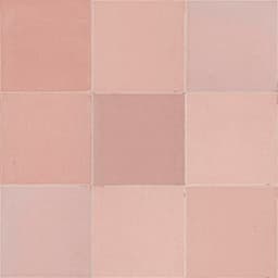 MEDINA ASILAH (Make to order) - dgh0n9nla7xaiyhsxf82@2x.jpg