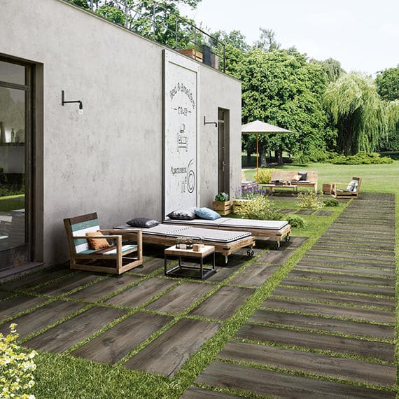 Commissary Proxy Grey Xterior Paver 16X48 Textured - dgiylqv5hvxdvozbrtqx@2x.jpg