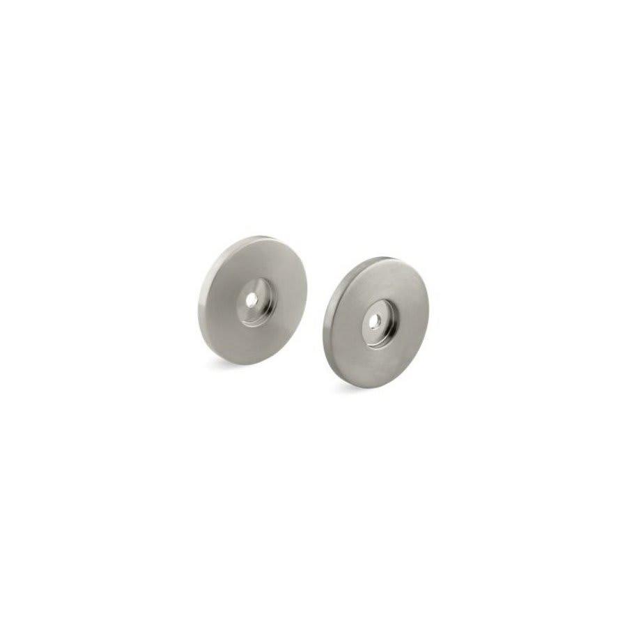 Stillness® Shower Slidebar Trim Kit, Vibrant Brushed Nickel - dgj4fz87jlify5m4pdj2@2x.jpg