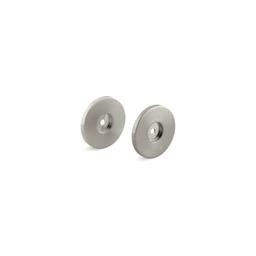 Stillness® Shower Slidebar Trim Kit, Vibrant Brushed Nickel - dgj4fz87jlify5m4pdj2@2x.jpg