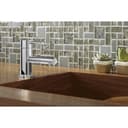 Align 1.2 GPM Single Hole Bathroom Faucet with Pop-Up Drain Assembly - dglkvgzqlm9vrayqowcz@2x.jpg