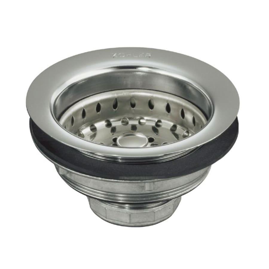 Sink Strainer without Tailpiece - dglov3mvlwgey0ba5eg2@2x.jpg