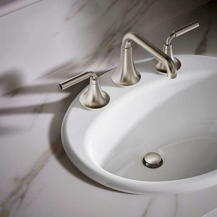 Farmington 19-1/4" Oval Cast Iron Drop In Bathroom Sink with Overflow and 3 Faucet Holes at 8" Centers - dgmuvs2s2odji2xmsprx@2x.jpg