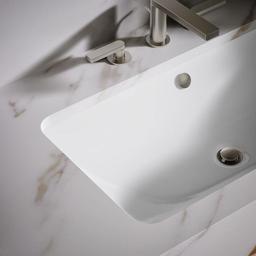 Iron Plains 30" Cast Iron Drop-In or Undermount Bathroom Sink with Overflow - dgmxciervha9mywhggd2@2x.jpg