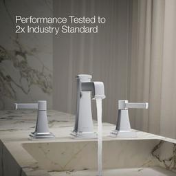 Riff 1 GPM Widespread Bathroom Faucet - dgozm7o7gscvp3d3tqxn@2x.jpg