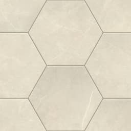STERLINA HEX IVORY MT 8X10 - dgpdjzccbrcktutdkbgd@2x.jpg