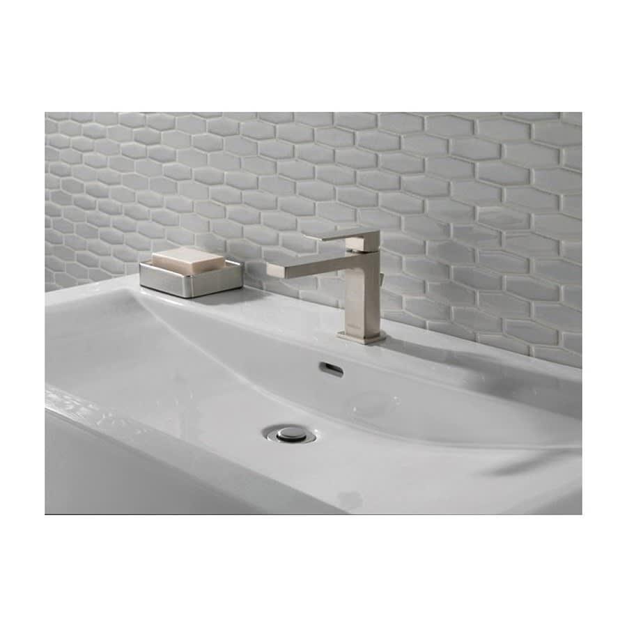 Xander® Single Hole or Centerset Lavatory Faucet, ADA, 1 Handle, 1 or 3-Hole, 1 gpm, Brushed Nickel - dgpkud4xb5xzcsa8d4nl@2x.jpg
