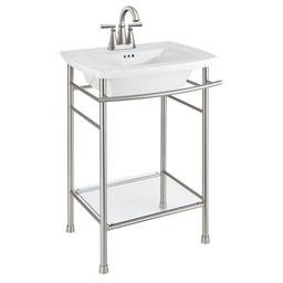 Edgemere 1.2 GPM Centerset Bathroom Faucet with Pop-Up Drain Assembly - dgqzoazzypjge67ff9pk@2x.jpg