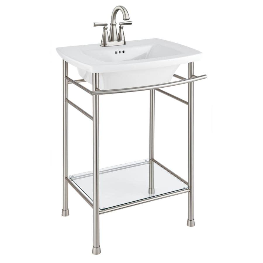 Edgemere 1.2 GPM Centerset Bathroom Faucet with Pop-Up Drain Assembly - dgqzoazzypjge67ff9pk@2x.jpg