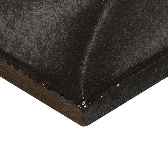 Terramater Carbone Rectangle 3.5X15 Glossy - dgserowtd6n8abjss86u@2x.jpg