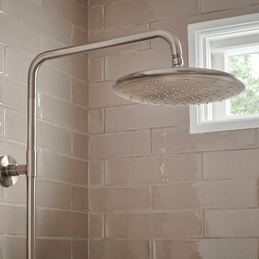 Spectra Versa 5" Shower Arm - dgtfmfnw402v0ongtbni@2x.jpg