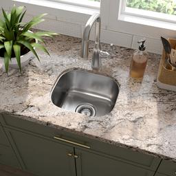 Urbano Dusk 3d Mix Tile - dguvvpcokhhosqqmjnty_x500.jpg