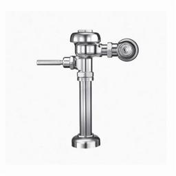 Regal® Manual Water Closet Flush Valve, ADA, 1.6 gpf, Polished Chrome - dgvozvltfq85avcubwez@2x.jpg