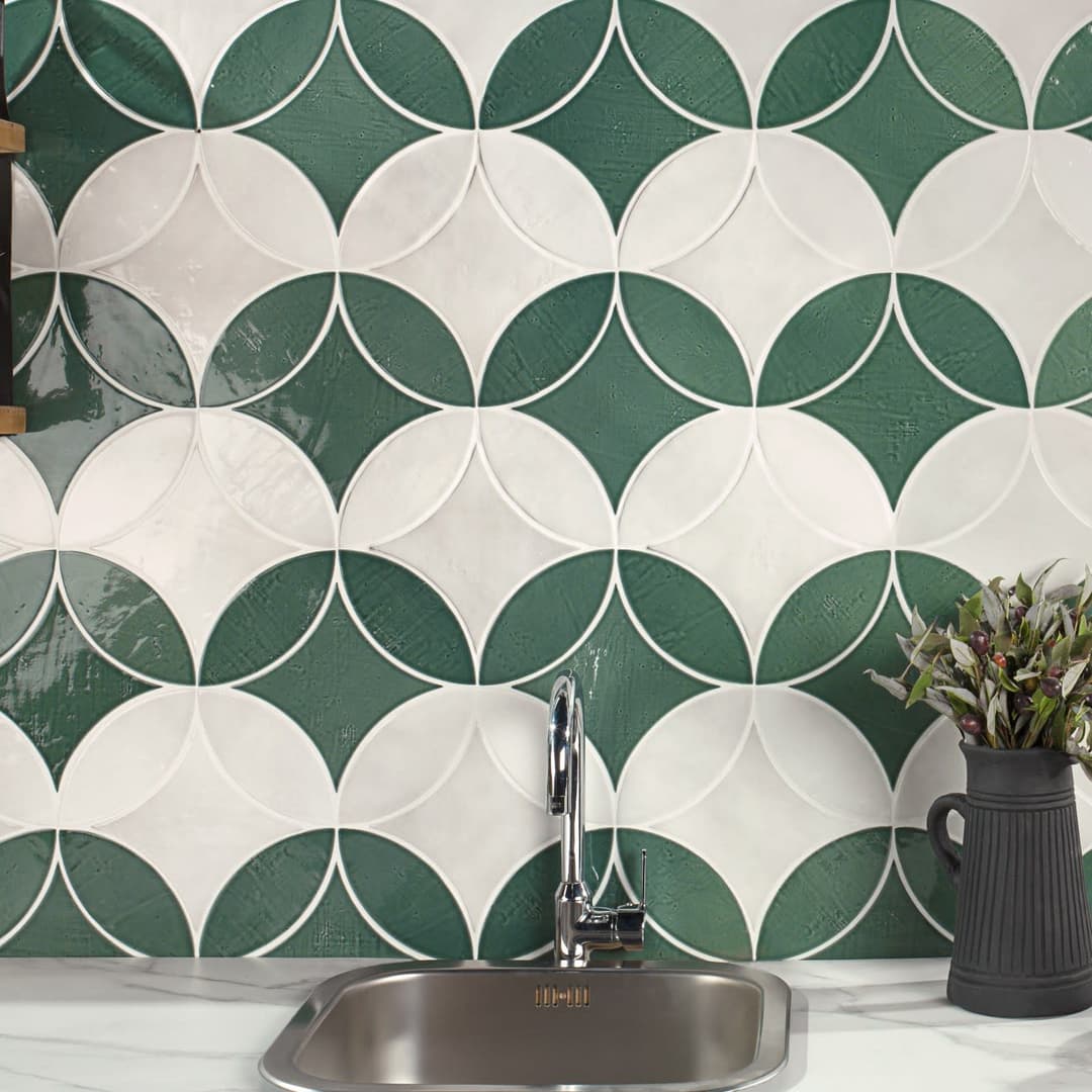 Legacy 3" x 8" Glossy Petal Porcelain Tile in Aquamarine - dgvsyfrhuasca6hgbho4@2x.jpg