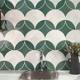 Legacy 3" x 8" Glossy Petal Porcelain Tile in Aquamarine - dgvsyfrhuasca6hgbho4@2x.jpg